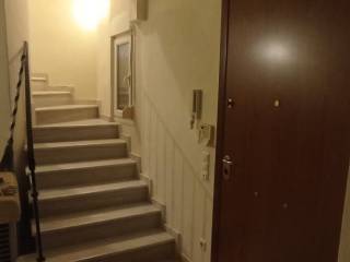 Detached - Grekodom 63109|979419