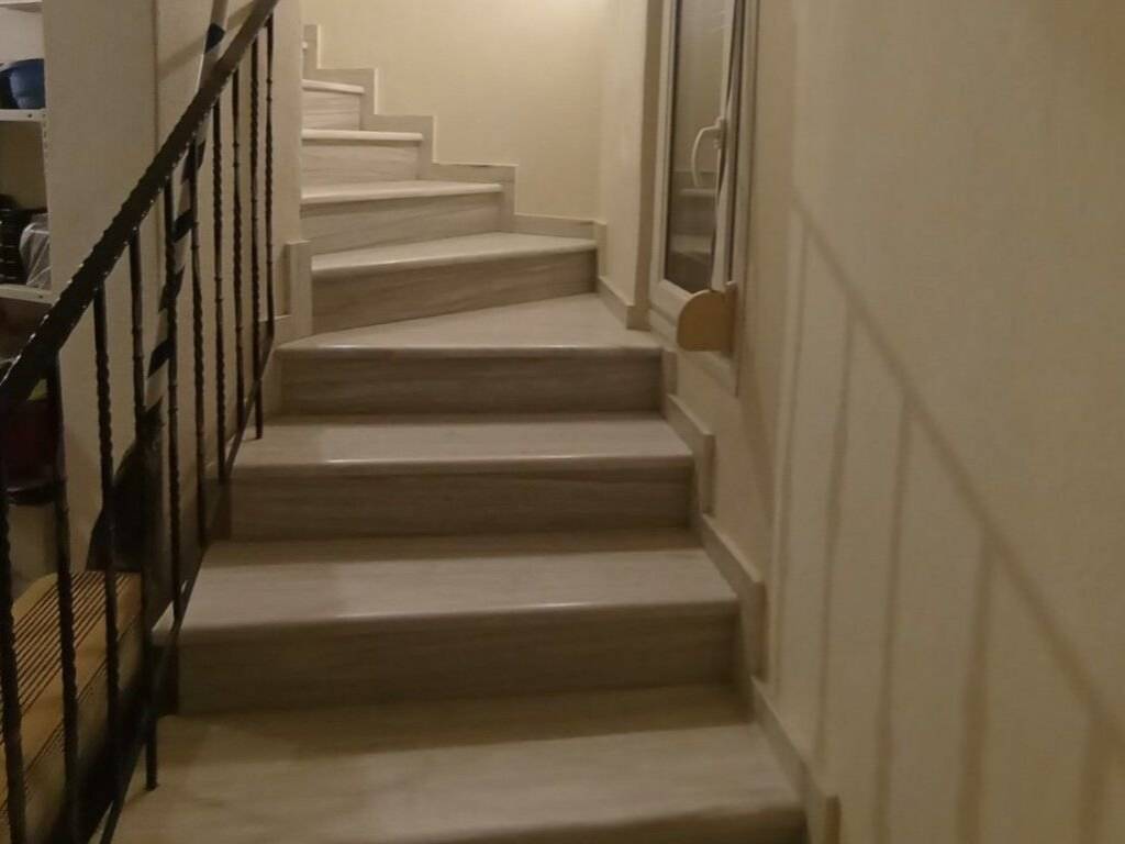 Detached - Grekodom 63109|979414