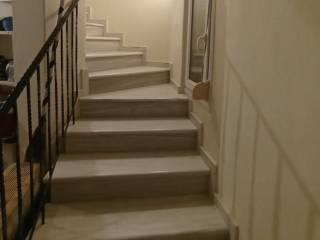 Detached - Grekodom 63109|979414