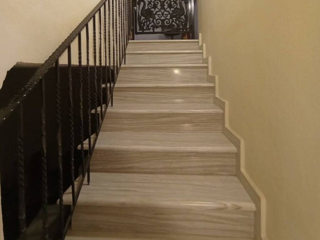 Detached - Grekodom 63109|979415