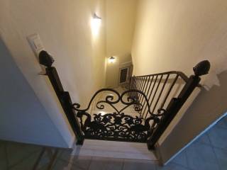 Detached - Grekodom 63109|979469