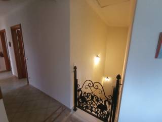 Detached - Grekodom 63109|979468