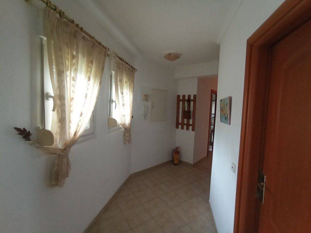 Detached - Grekodom 63109|979470