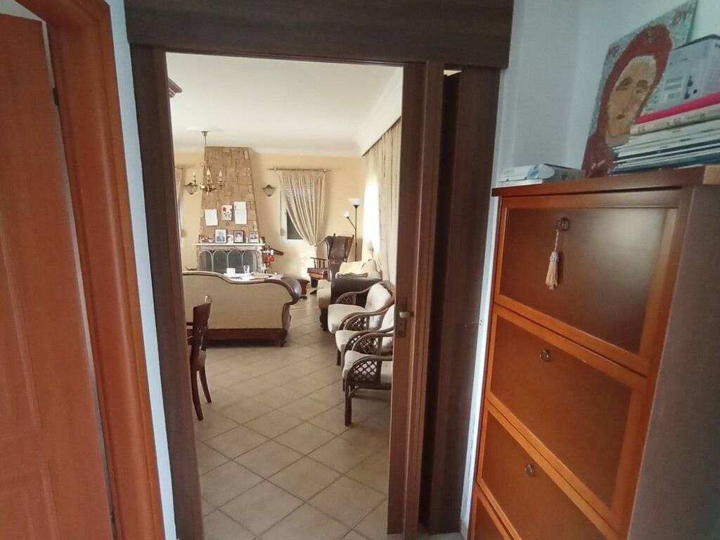 Detached - Grekodom 63109|979464