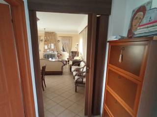 Detached - Grekodom 63109|979464