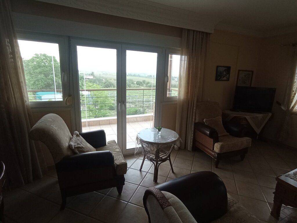 Detached - Grekodom 63109|979460