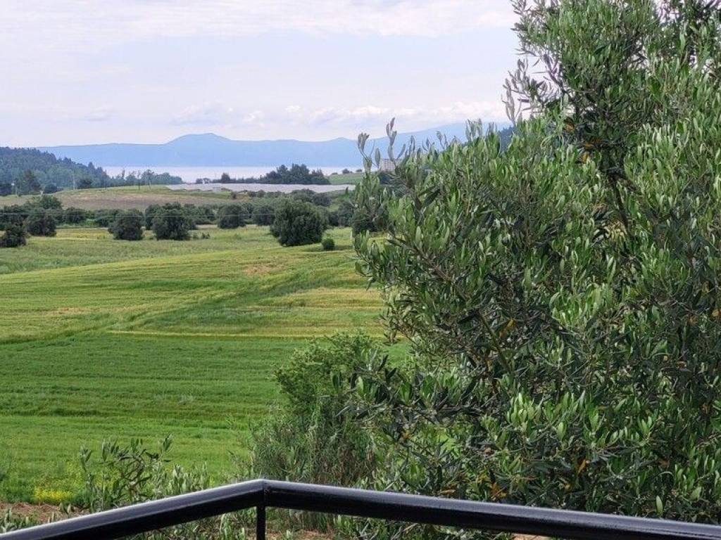 Detached - Grekodom 63126|980342