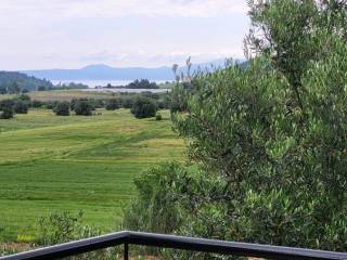 Detached - Grekodom 63126|980342