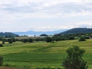 Detached - Grekodom 63126|980339