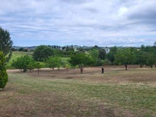 Detached - Grekodom 63126|980333