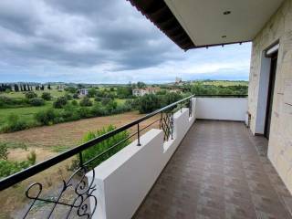 Detached - Grekodom 63126|980345