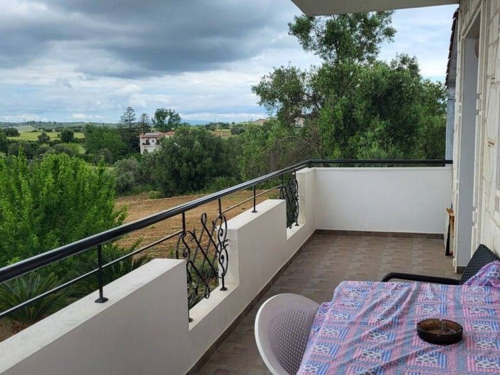 Detached - Grekodom 63126|980340