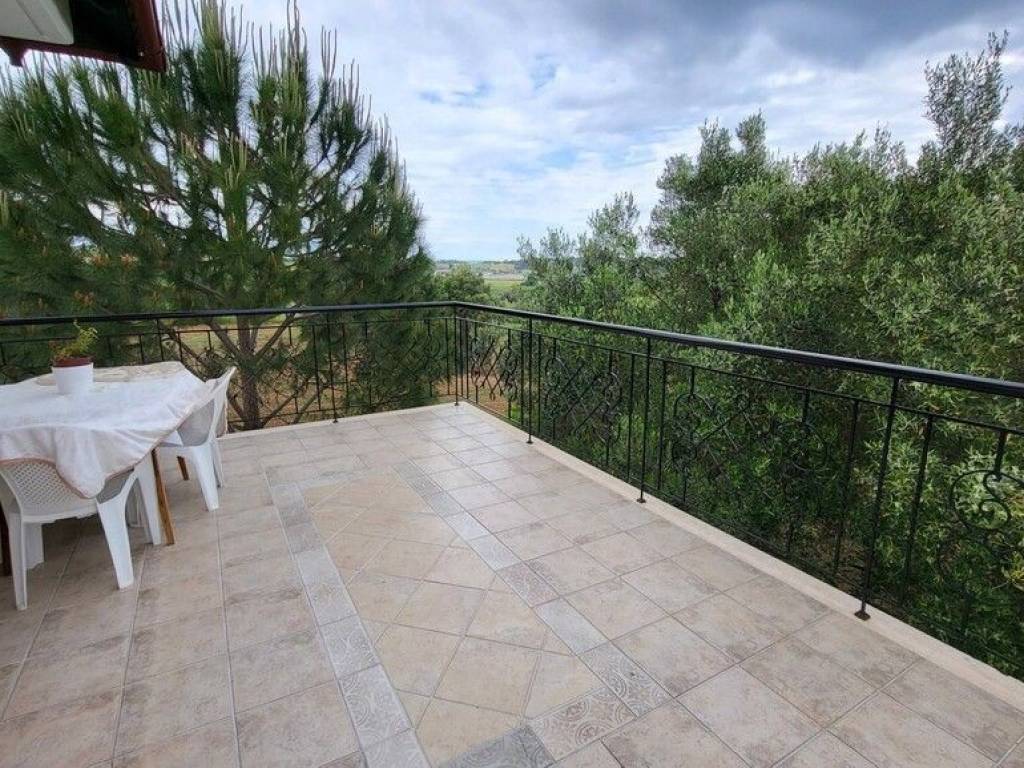 Detached - Grekodom 63126|980343