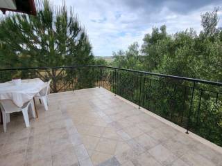 Detached - Grekodom 63126|980343