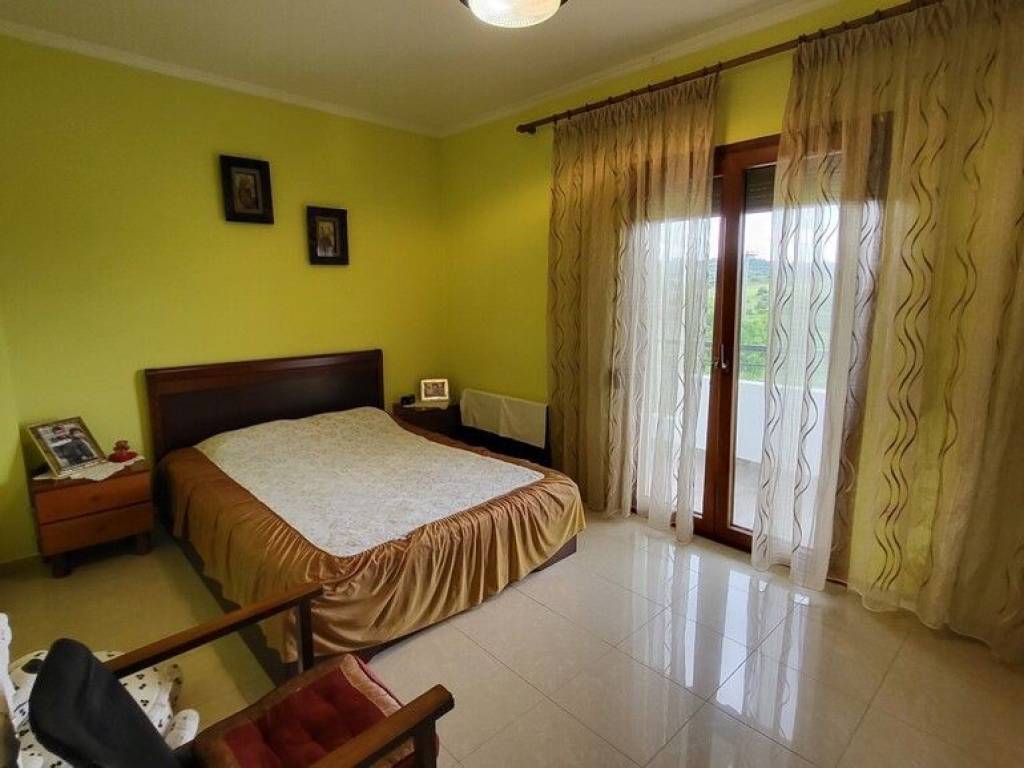 Detached - Grekodom 63126|980344