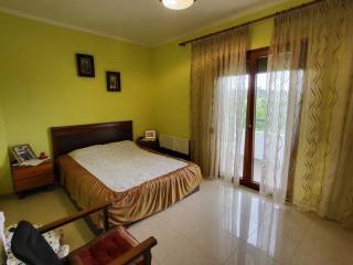 Detached - Grekodom 63126|980344