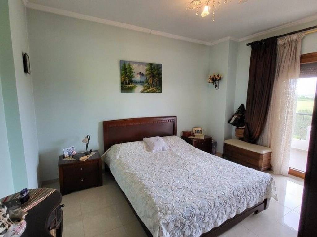 Detached - Grekodom 63126|980346