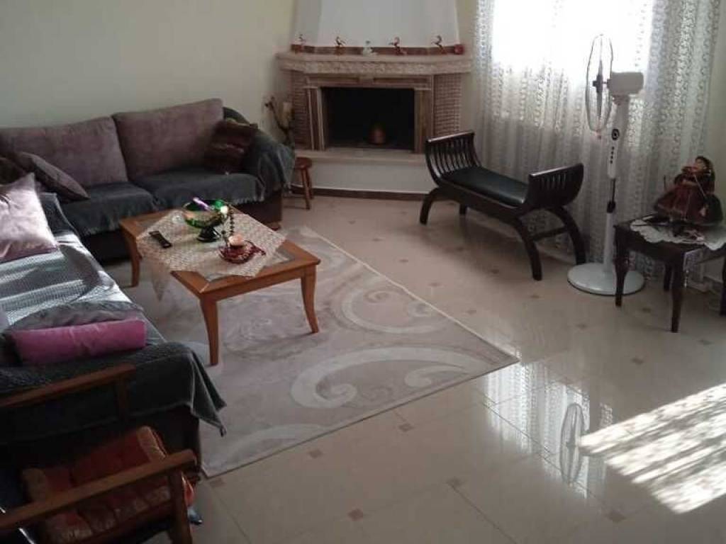 Detached - Grekodom 63126|980351