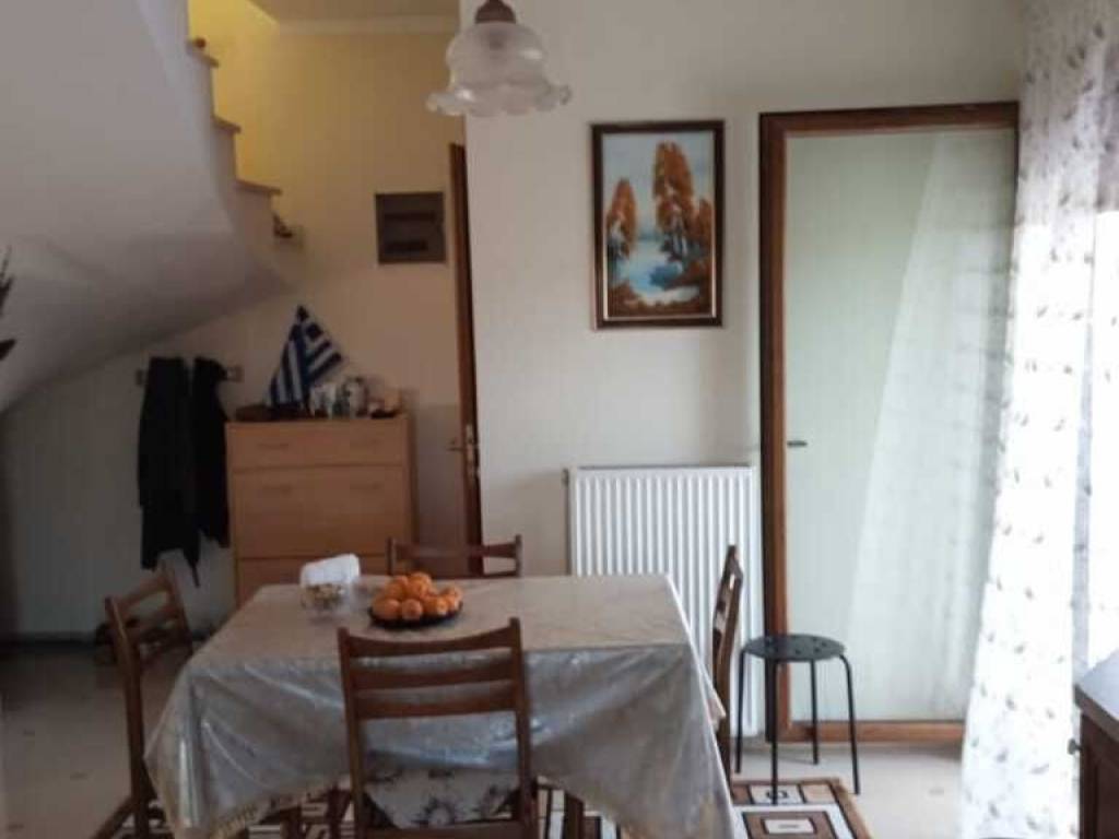 Detached - Grekodom 63126|980347