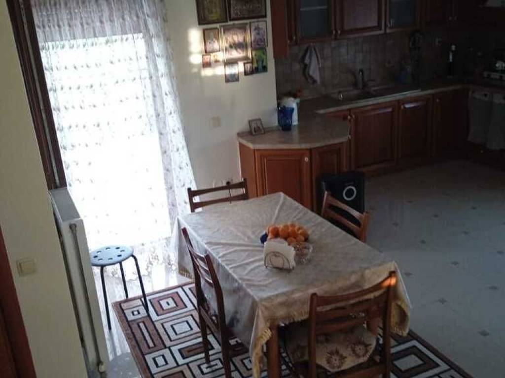 Detached - Grekodom 63126|980349