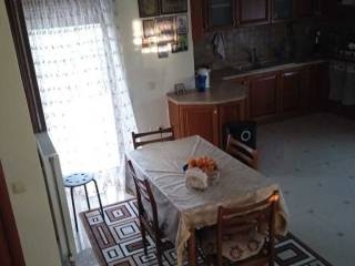 Detached - Grekodom 63126|980349