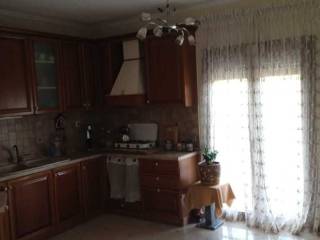 Detached - Grekodom 63126|980348