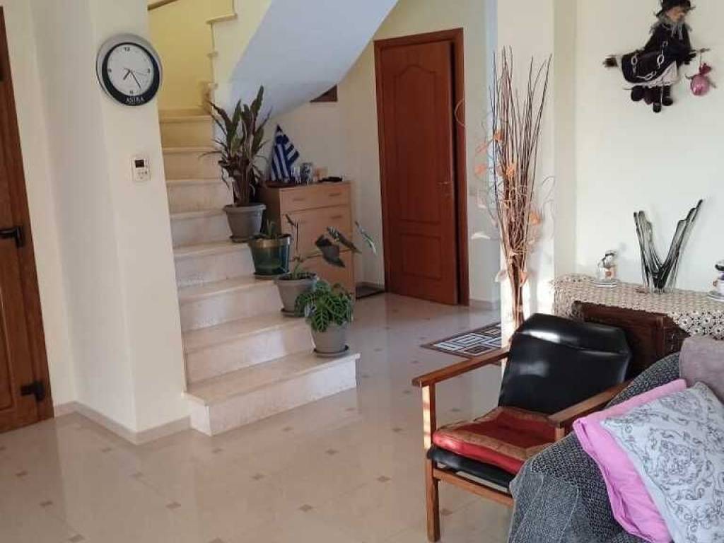 Detached - Grekodom 63126|980350