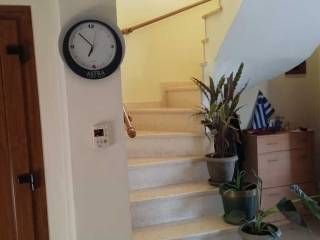 Detached - Grekodom 63126|980353