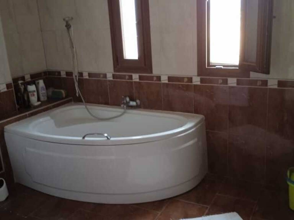 Detached - Grekodom 63126|980355