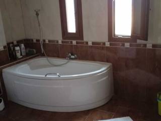 Detached - Grekodom 63126|980355