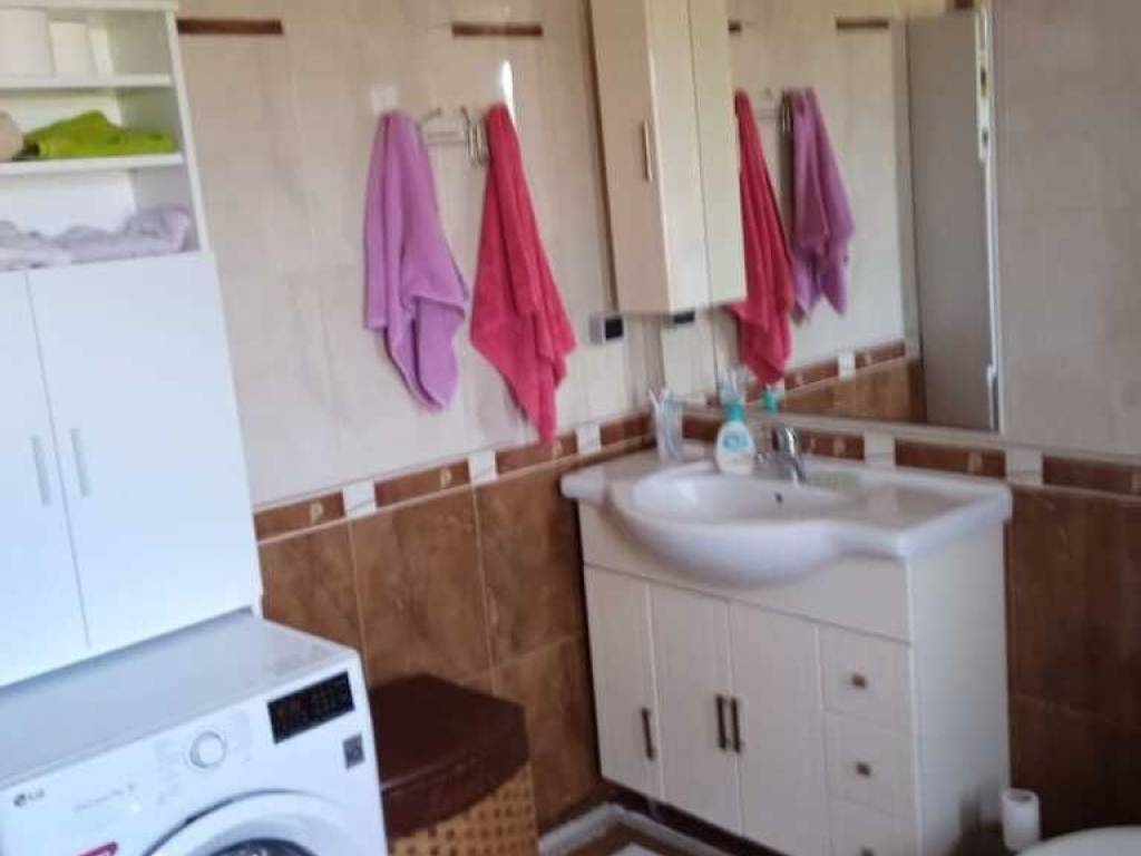 Detached - Grekodom 63126|980354