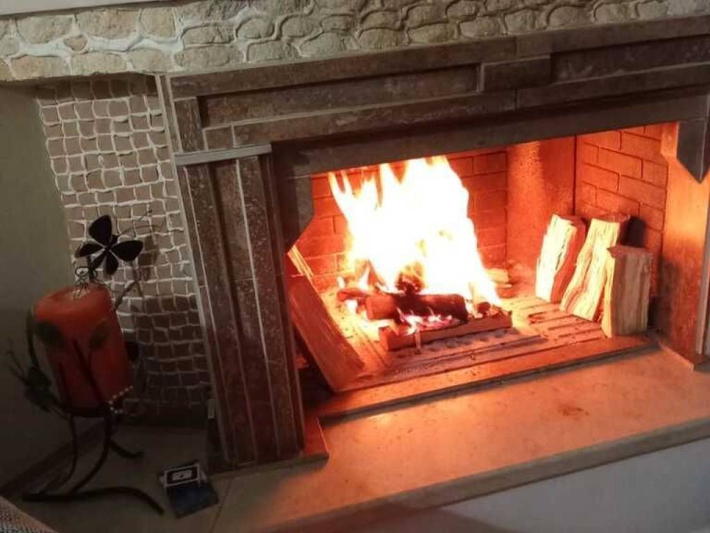 Detached - Grekodom 63126|980356