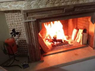 Detached - Grekodom 63126|980356