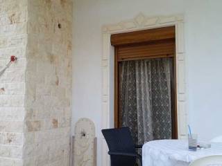 Detached - Grekodom 63126|980352