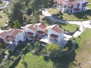 Maisonette - Grekodom 63134|980474