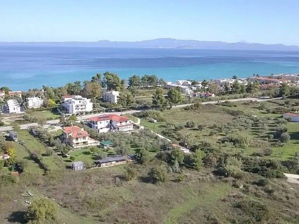 Maisonette - Grekodom 63134|980475