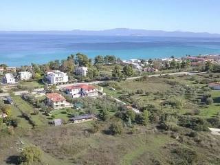 Maisonette - Grekodom 63134|980475