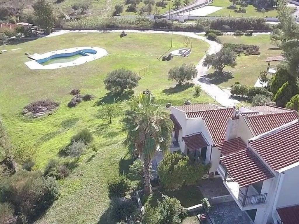 Maisonette - Grekodom 63134|980476