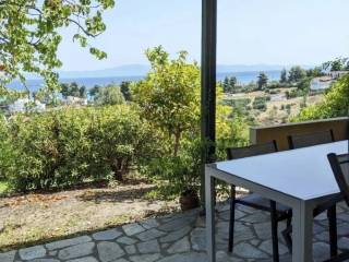 Maisonette - Grekodom 63134|980481