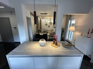 Apartment - Grekodom 63139|981905