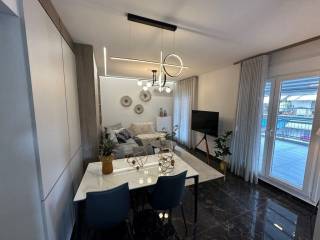 Apartment - Grekodom 63139|981906