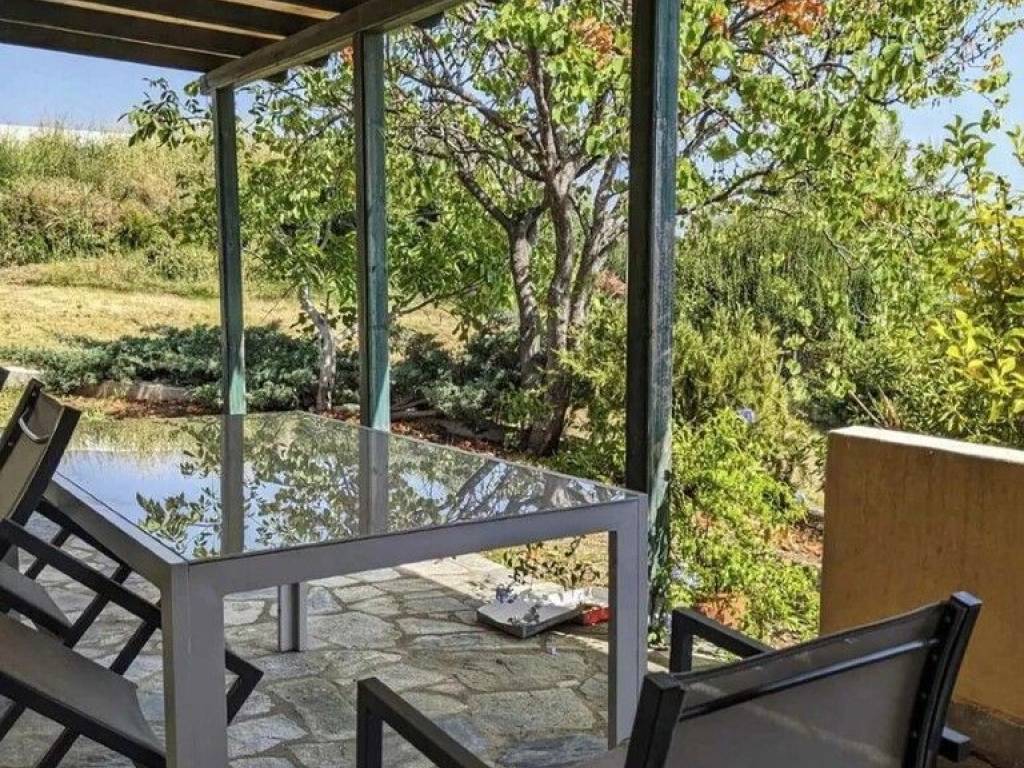 Maisonette - Grekodom 63134|980482