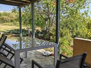 Maisonette - Grekodom 63134|980482