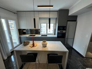 Apartment - Grekodom 63139|981908