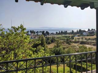 Maisonette - Grekodom 63134|980483