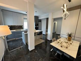 Apartment - Grekodom 63139|981911
