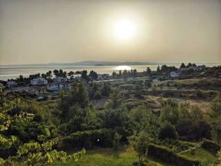 Maisonette - Grekodom 63134|980484