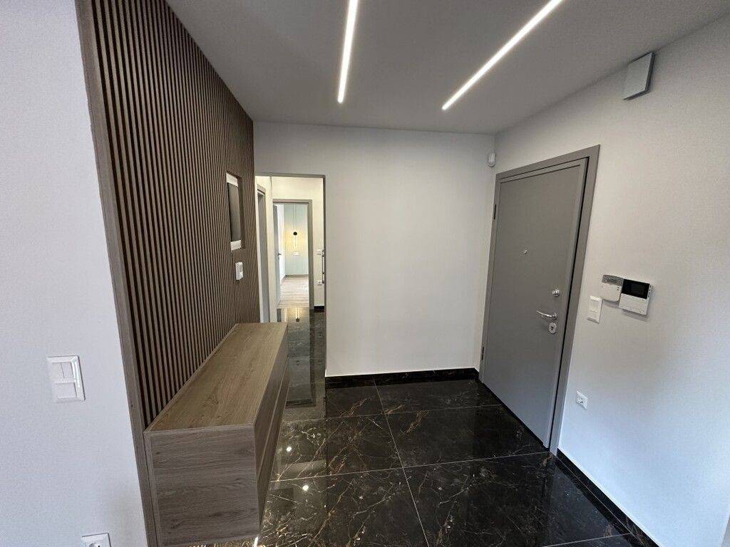 Apartment - Grekodom 63139|981909