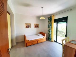 Maisonette - Grekodom 63134|980485