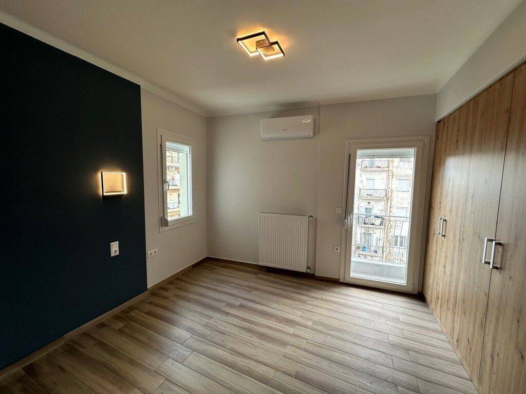 Apartment - Grekodom 63139|981910